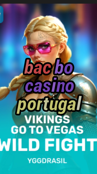 bac bo casino portugal-fqqjrm9vrme7zzjgfjql.com