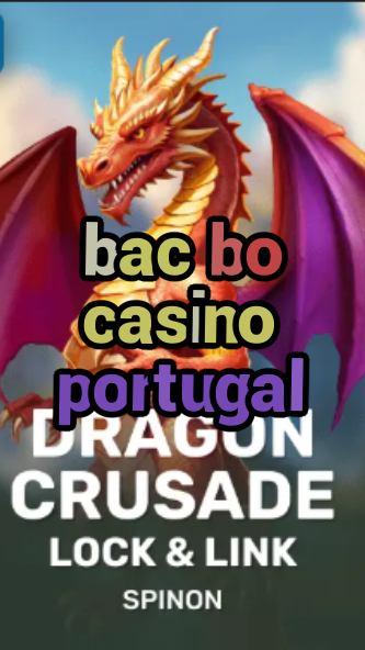 bac bo casino portugal-fqqjrm9vrme7zzjgfjql.com