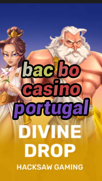 bac bo casino portugal-fqqjrm9vrme7zzjgfjql.com