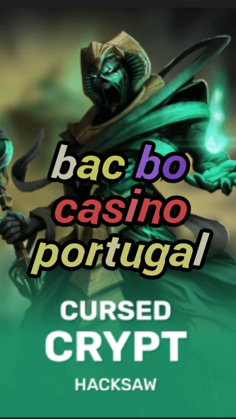 bac bo casino portugal-fqqjrm9vrme7zzjgfjql.com