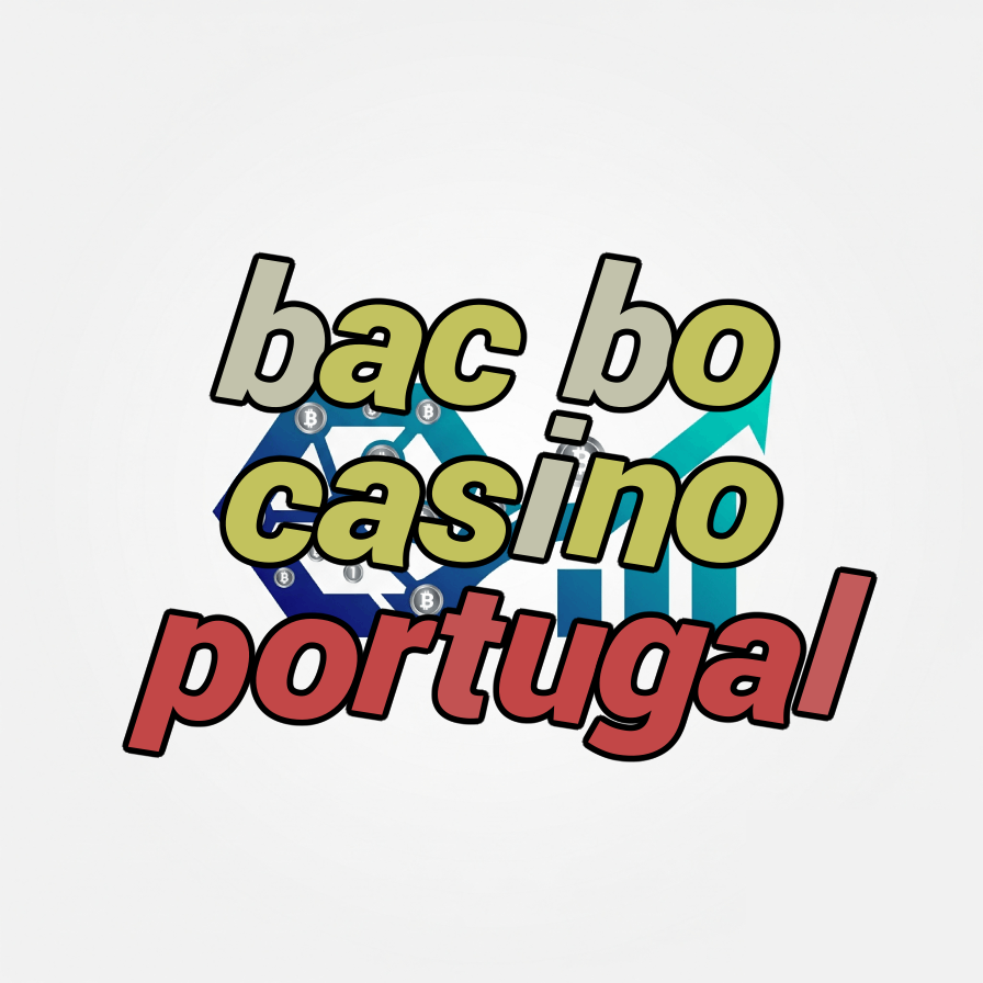 bac bo casino portugal